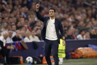 Inter, il successo in Champions riabilita Thuram e Sommer ma non assolve Chivu: le accuse all'allenatore