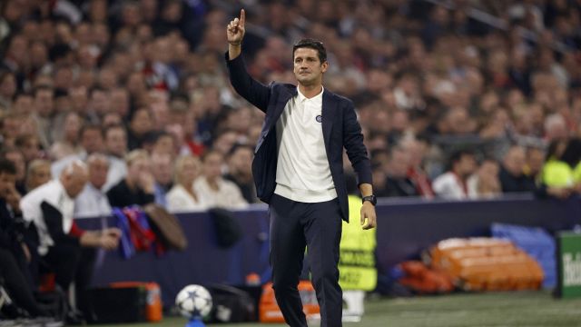 Inter, il successo in Champions riabilita Thuram e Sommer ma non assolve Chivu: le accuse all'allenatore