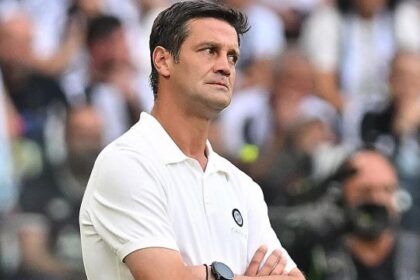 Inter, Chivu cita Mourinho poi svela quale Martinez giocherà contro il Sassuolo