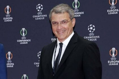 nessun acquisto in serie A. L'unico neo è il caso Barido