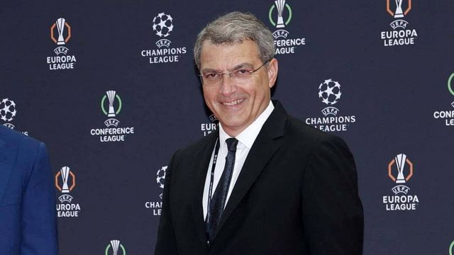 nessun acquisto in serie A. L'unico neo è il caso Barido