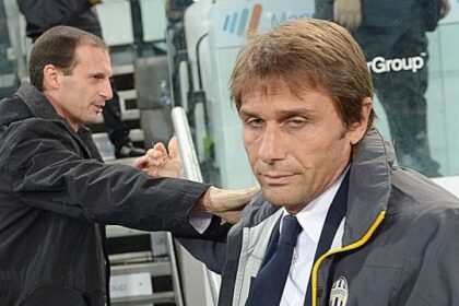 frecciate, trionfi e destini incrociati