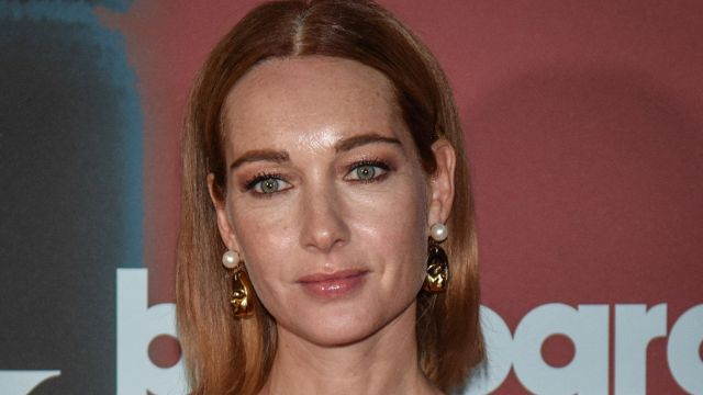 Cristiana Capotondi, chi è l'attrice calciatrice tifosa della Roma e capo delegazione della Nazionale femminile