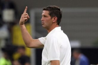 il fantasma di Inzaghi e il rischio fallimento. Il precedente di Gasperini