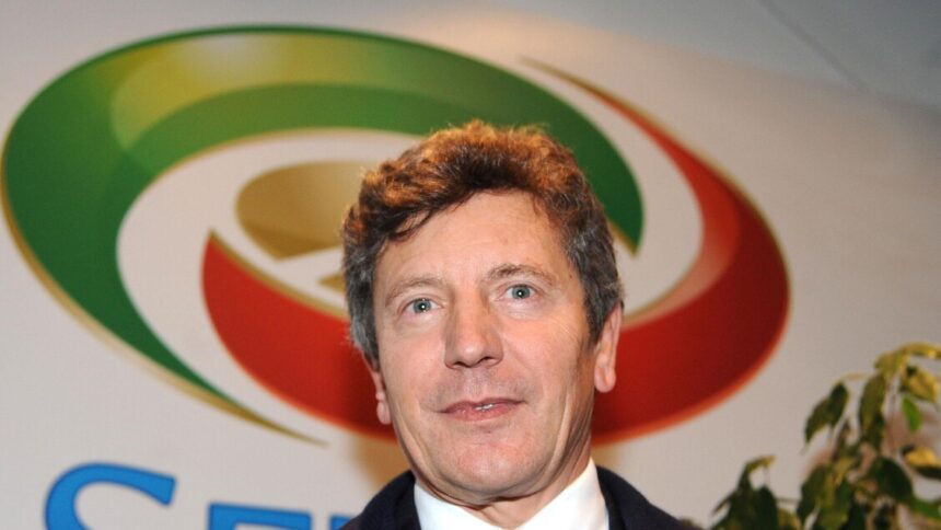 Calcio: Simonelli, per Milan-Como a Perth aspettiamo l'UEFA - Calcio