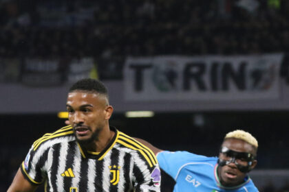 Calcio:Bremer, 'Giocare al Toro o alla Juve è molto diverso' - Calcio