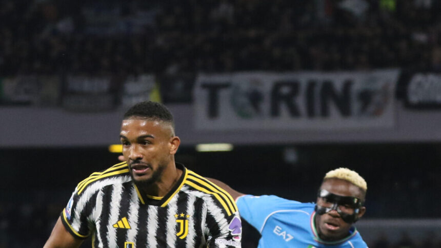 Calcio:Bremer, 'Giocare al Toro o alla Juve è molto diverso' - Calcio