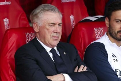 Ronaldo supplica Carlo, Davide beffato da portiere e Var nel finale: "Vergogna"