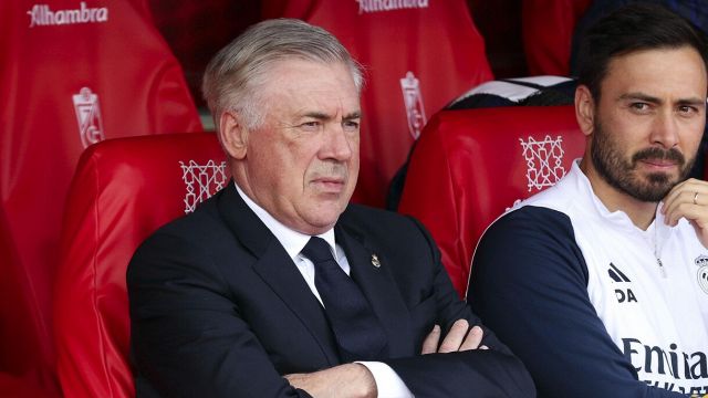 Ronaldo supplica Carlo, Davide beffato da portiere e Var nel finale: "Vergogna"