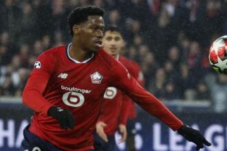 Juventus, David rivela il gol che sogna di fare ed esce allo scoperto su Locatelli, Zhegrova e Vlahovic