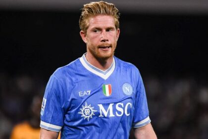 ecco perché. Pasticcio Var e sul web è bufera