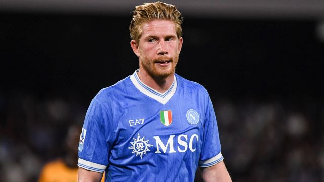 ecco perché. Pasticcio Var e sul web è bufera