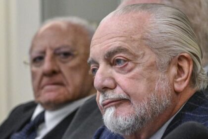 ecco perché ho incontrato Meloni, web in tilt