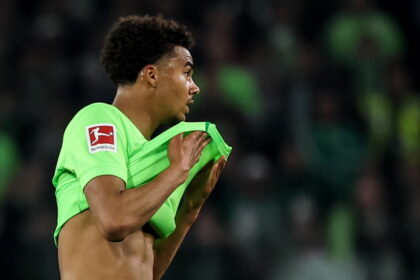 Calcio: Odogu, sono umile e pronto a difendere porta Milan - Calcio