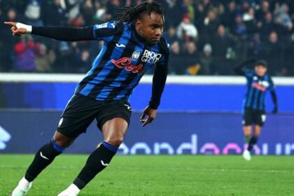 la presenza con il Lecce a rischio. Juric in emergenza