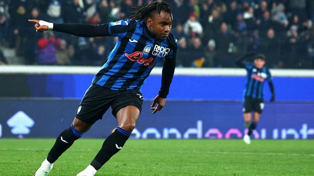 la presenza con il Lecce a rischio. Juric in emergenza