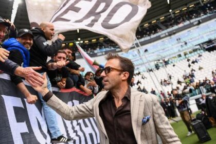 ma è ansia per Bremer di nuovo ko