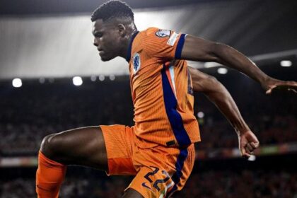 Inter, hai sentito Dumfries che pensa? Cosa dirà ora Lautaro Martinez?