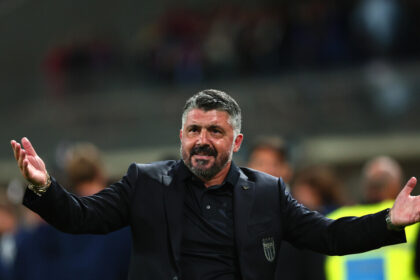 Mondiale 2026: dal 23/9 in vendita biglietti per Italia-Norvegia - Calcio