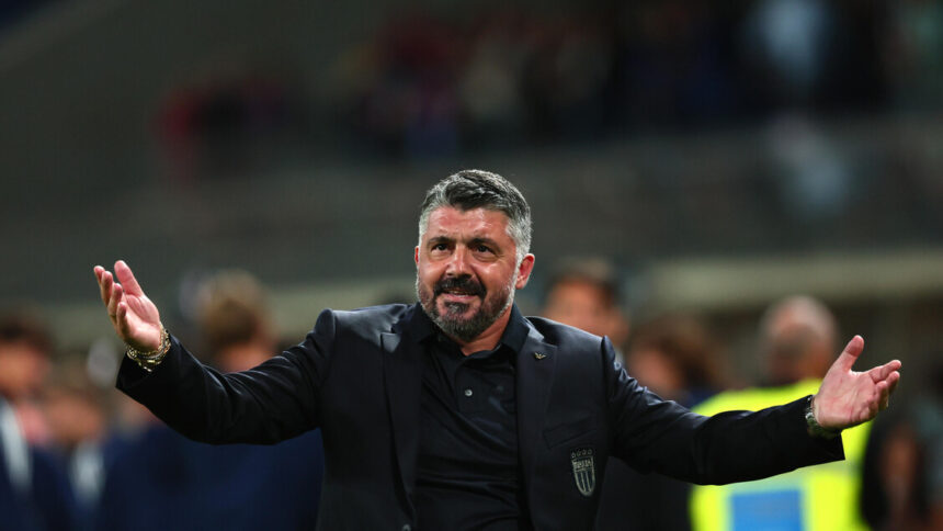 Mondiale 2026: dal 23/9 in vendita biglietti per Italia-Norvegia - Calcio