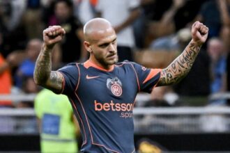 Dimarco e Augusto bomber a sorpresa, Pio Esposito risveglia San Siro, Sucic ok