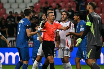 cos'è successo e cosa rischiano