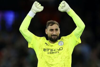 perché (anche) i tifosi azzurri ce l'hanno con Gigio