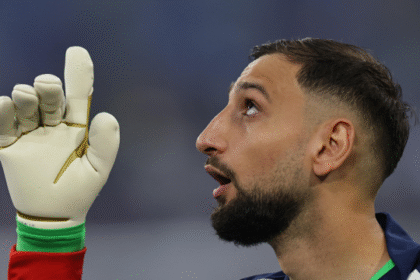 Donnarumma, la scommessa di Gigio nel peggior Manchester City dell'era Guardiola nasconde una svolta epocale