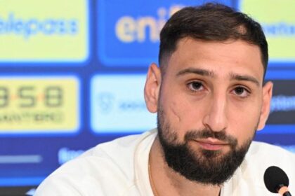 in Inghilterra già piovono critiche