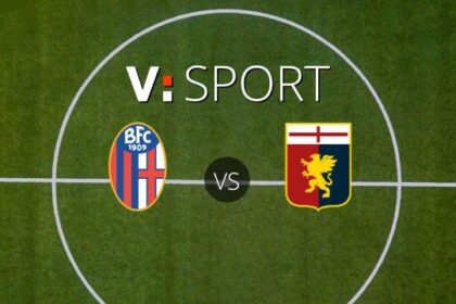 probabili formazioni, indisponibili, arbitro, statistiche e orario