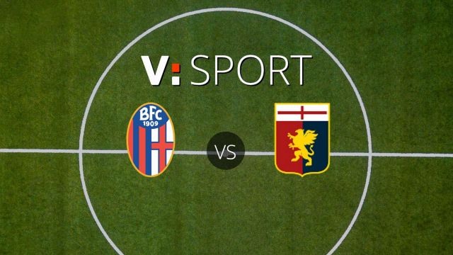 probabili formazioni, indisponibili, arbitro, statistiche e orario