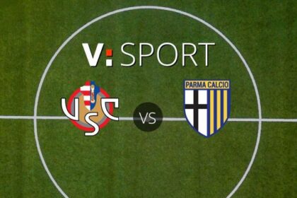 probabili formazioni, indisponibili, arbitro, pillole statistiche e orario della partita
