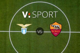 probabili formazioni, indisponibili, arbitro, statistiche. Orario e diretta tv