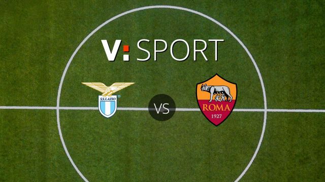 probabili formazioni, indisponibili, arbitro, statistiche. Orario e diretta tv
