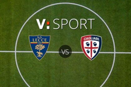 probabili formazioni, indisponibili, arbitro, statistiche, orario