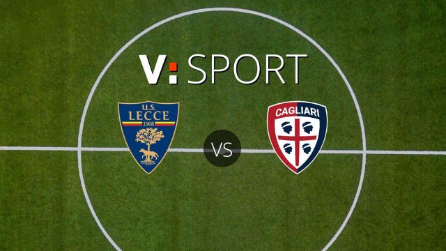 probabili formazioni, indisponibili, arbitro, statistiche, orario