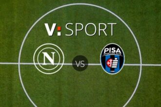 probabili formazioni, indisponibili, arbitro, pillole statistiche e orario dell partita