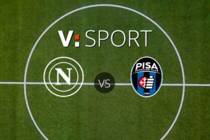 probabili formazioni, indisponibili, arbitro, pillole statistiche e orario dell partita