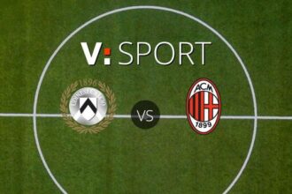 probabili formazioni, indisponibili, arbitro e pillole statistiche. Orario della partita