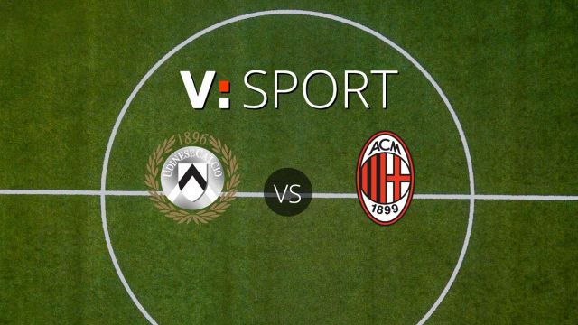 probabili formazioni, indisponibili, arbitro e pillole statistiche. Orario della partita