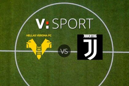 probabili formazioni, indisponibili, arbitro, pillole e statistiche. Orario della partita