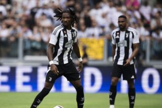 mercato sbagliato, attacco flop, ansia per Thuram e Bremer