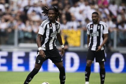 mercato sbagliato, attacco flop, ansia per Thuram e Bremer