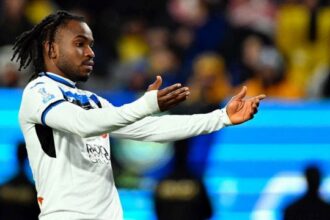 niente PSG, la guerra continua. Resta solo una possibilità