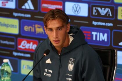 “Ecco cosa ruberei a Lautaro e Thuram”