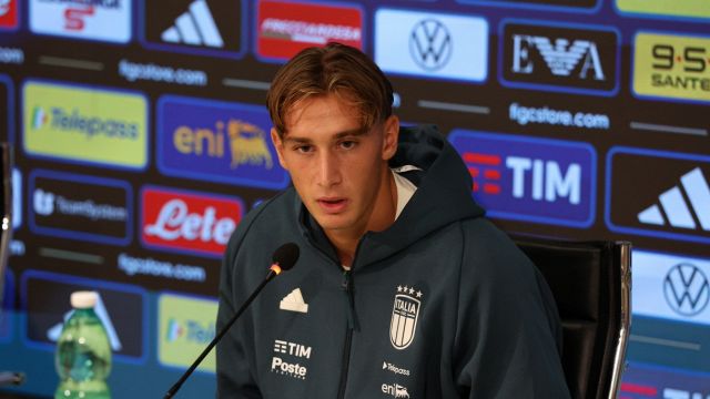 “Ecco cosa ruberei a Lautaro e Thuram”