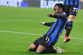 Pace con l'Atalanta, Juric può riabbracciare Lookman - Calcio