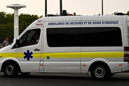 rinviato il match tra Nazionali Under 21