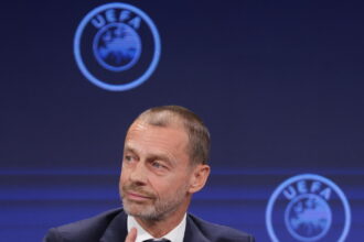 A Pesaro la Final Four della Champions League di futsal 2026 - Calcio