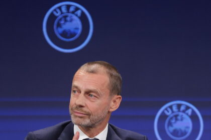 A Pesaro la Final Four della Champions League di futsal 2026 - Calcio